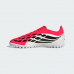 Adidas Predator Club TF